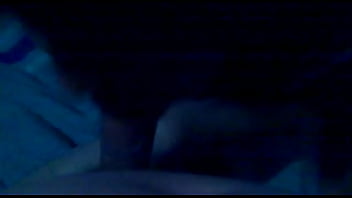 Supay – Amante, Peru, Cusco – Unknown – 2025 – Wild – Show – Video 4051407