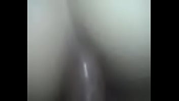 ⁣Argentina Anal Big Gil