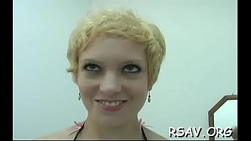 Tits And Cunt Sadomasochism Therapy