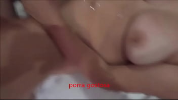 Ricmenage Esse Sabe Me Tratar Muito Bem