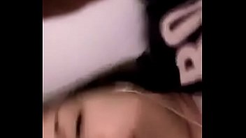 received 166443260792875