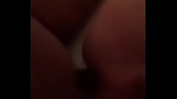 Danny Getting Fucked