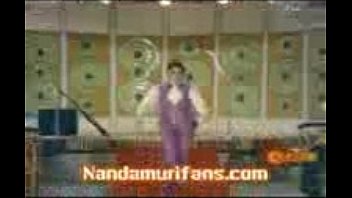 Youtube – Aanati Hryudayala Ananda Geetham Idhele