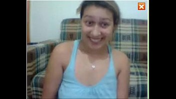 ⁣Turkish Eda Web Cam 1
