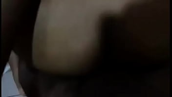 received 1718006911545954