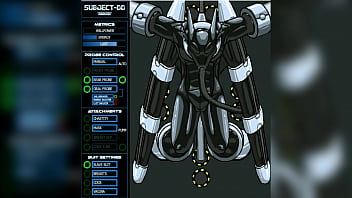 Anal, Bdsm, Oral, Slave, Gay, Game, Flash, Furry, Testing – Gay – 2025 – Incredible – Performance – Video 4215832