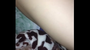 Chị Y_u PT86 – chi, yeu, pt86 – Video 4181205