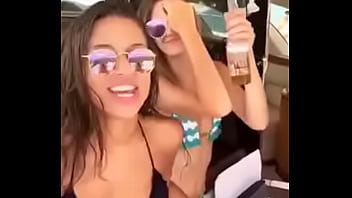 125AEDBE-CEF1-4342-B08C-CF875273B122