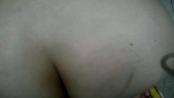 Me, Gusta, Mucho – Unknown – 2025 – Hot – Performance – Video 4215056