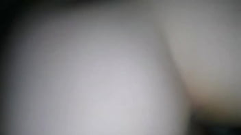 Teen, Dicklover – Teen – 2025 – Hot – Scene – Video 4179967