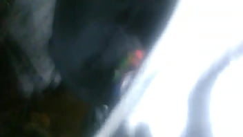 Teen, Dicklover – Teen – 2025 – Sexy – Performance – Video 4215060