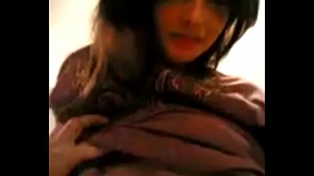 Delhi Sex Service Contact Ataw040795@rediffmail.com – sex, escort, to, in, service, delhi, Contact – Video 4177854