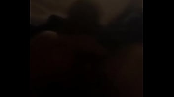 trim.F634C1D5-AFBE-4F34-A6FC-725202ECD733