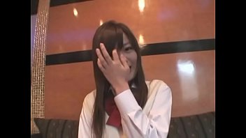 Teen, Blowjob, Japanese, Cut, Jk, Enko – Teen – 2025 – Intense – Session – Video 4177586