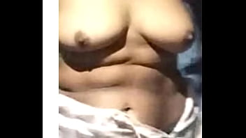 Boobs, Gay, Nudi – Gay – 2025 – Incredible – Experience – Video 4177536