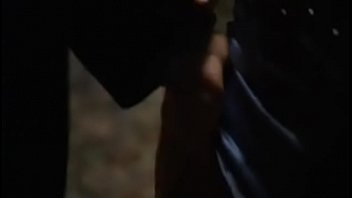 Call Me – The Rise And Fall Of Heidi Fleiss (2004)