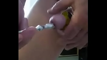 Peehole, Self, Sounding, Soloboy – Unknown – 2025 – Passionate – Session – Video 4177412