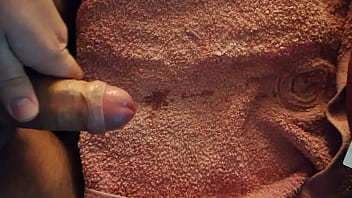 Eu A Dar Muito Leitinho