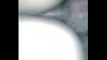 Moreno Follando Con Chilena