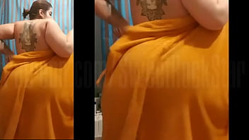 Ass, Fat, Thick, Tasty – Ass – 2025 – Passionate – Performance – Video 4175674