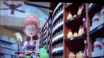 Cartoon, Panochuda – Toons – 2025 – Incredible – Performance – Video 4211441