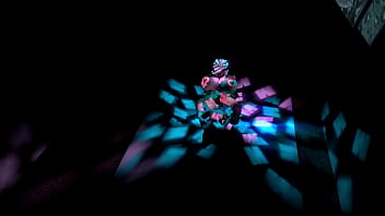 Life, Second, Micky, Poorn – Unknown – 2025 – Incredible – Scene – Video 4220012