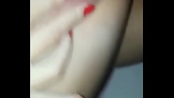 Minha Cadelinha Que Eu Amo