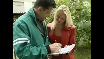 ⁣Slut Can Seal The Deal - Anal-hardcore-slut-deal-seal