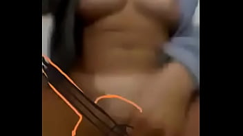 1616A590-57BF-42DC-9B78-7446EB965564