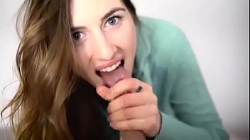 Piper Blush Cumshot Compilation 1