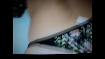 De, 4, Minha, Esposa, Comentem – Unknown – 2025 – Steamy – Performance – Video 4207888