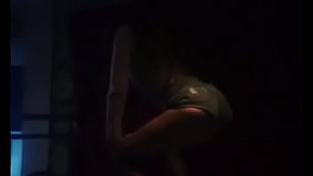 Xt3ylin76iykl Uoibn7b6