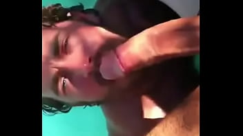 Mamando O Namorado Na Piscina Erosmen.net