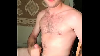 Watch Me Jerk Off – sex, teen, nipples, nudity, naked, masturbating, masturbation, masturbate, nude, jerk, off, gay, lov – Video 4217957