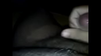 Soloboy – Unknown – 2025 – Incredible – Performance – Video 6588552