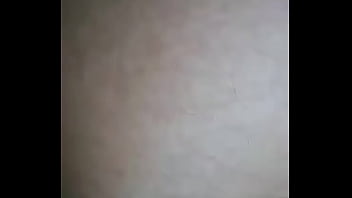 Gay, 2, Parte, Cagando – Gay – 2025 – Incredible – Experience – Video 4206552