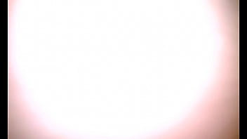 In, She, Love, Been – Unknown – 2025 – Intense – Session – Video 4217540