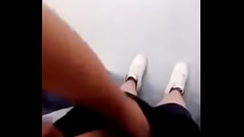 received 182706965797291