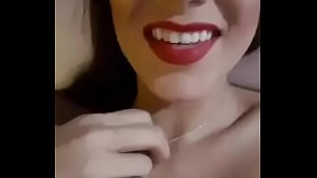 Peruanas, Cholitas, Ricas – Unknown – 2025 – Intense – Experience – Video 4205201