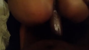 Teen, Big, Ebony, Booty, Back, Shots – Teen – 2025 – Amazing – Show – Video 4204644