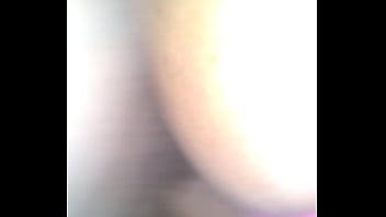 Pussy, Fucking, Ass, Fuck, Wet, Teacher, Da, Nut, Ok, Crib, Bm, Layup – Femdom – 2025 – Passionate – Experience – Video 4169601