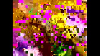 Bunda Apertadinha – Videos Pornos Br – Filmes Pornos – Video Porno Gratis – Videos De Sexo