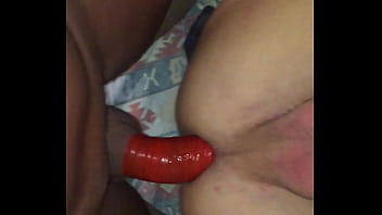 Tu Veux Go_ter Ma Bite ?