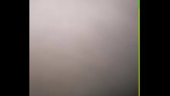 Pussy, Black, Riding, Cowgirl, Dick, Reverse – Femdom – 2025 – Sexy – Session – Video 4169039