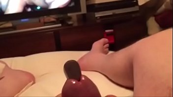 trim.D5F4CBD0-6D94-4FC9-B32F-5E66B6DA9827