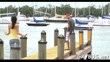 Homosexual Sex Xvideos – gay, gay-facial, gay-hardcore-sex, gayvideos, gay-hunks, best-blow-job-video, blowjob-videos, best-b – Video 4214636