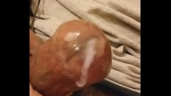 Stroke, Bbc, Soloboy – Unknown – 2025 – Steamy – Scene – Video 4202195