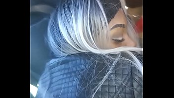 Fuck, I, Here, Anywhere – Unknown – 2025 – Passionate – Experience – Video 4167703