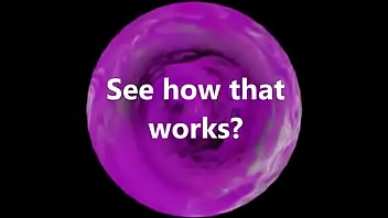 Slave, Female, Kink, Friendly, Hypnosis, Hypno, Trance, Brainwash – Unknown – 2025 – Amazing – Performance – Video 4214244