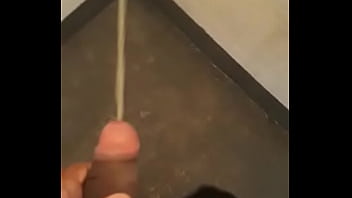 MIJANDO NA ESCADA – 2017 – ESTOU DE VOLTA!